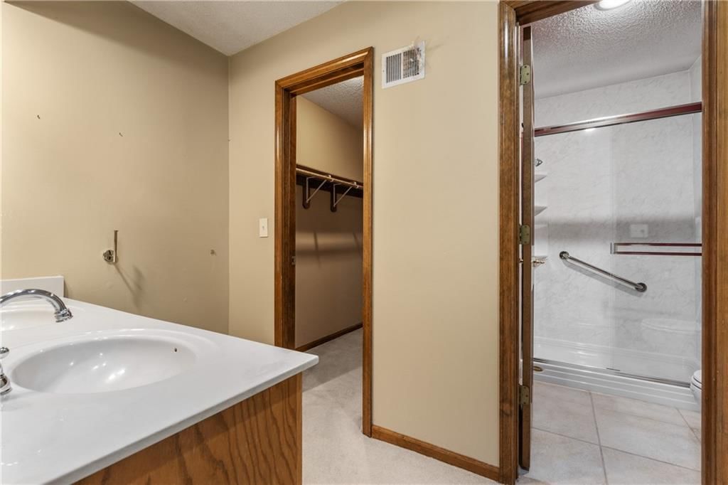 13416 W 70th Terrace — photo 18