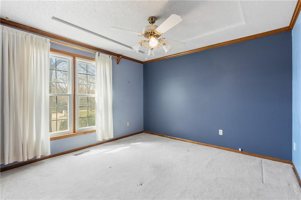13416 W 70th Terrace — photo 21