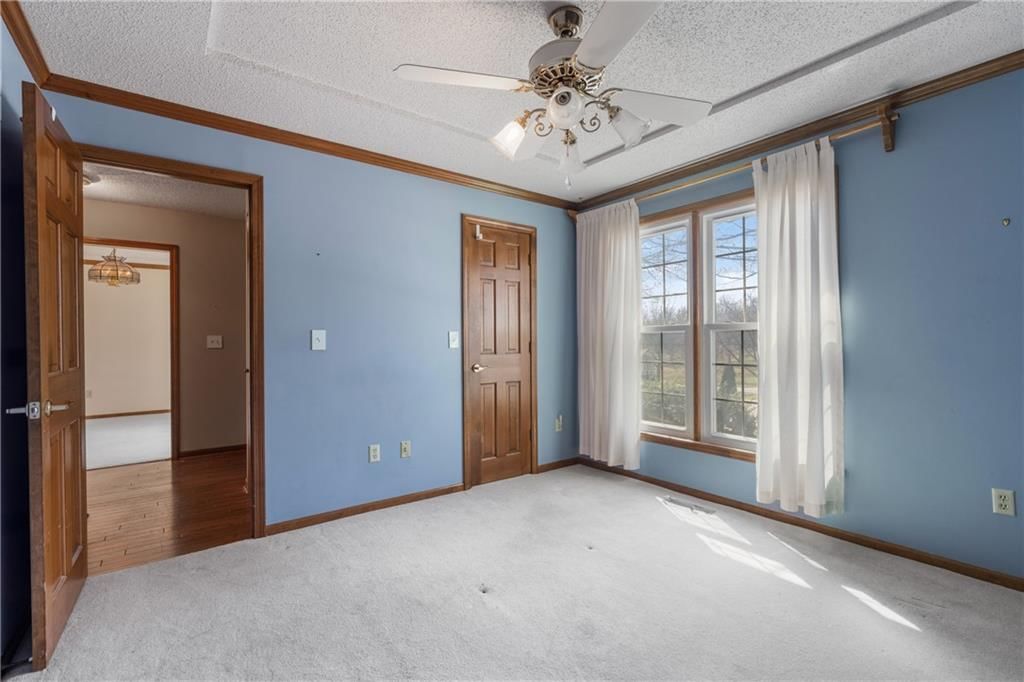 13416 W 70th Terrace — photo 22