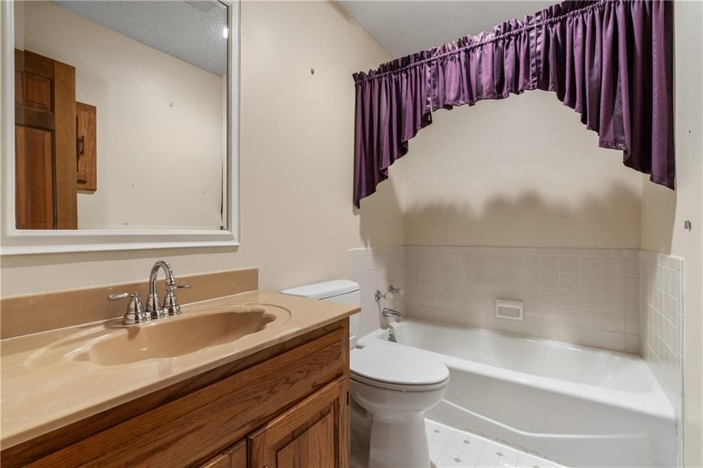 13416 W 70th Terrace — photo 23