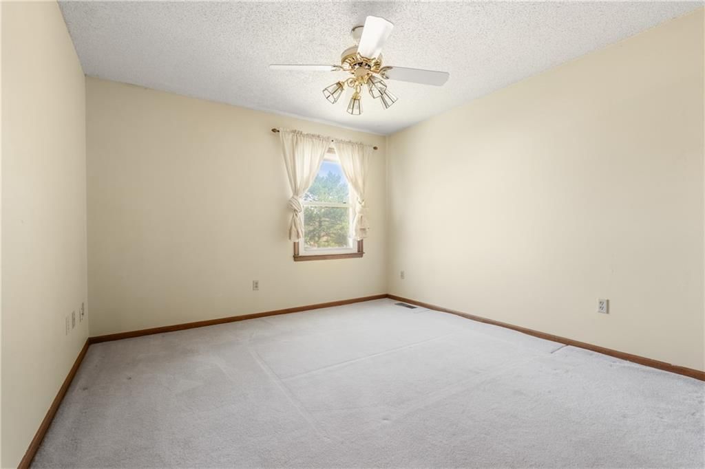 13416 W 70th Terrace — photo 24