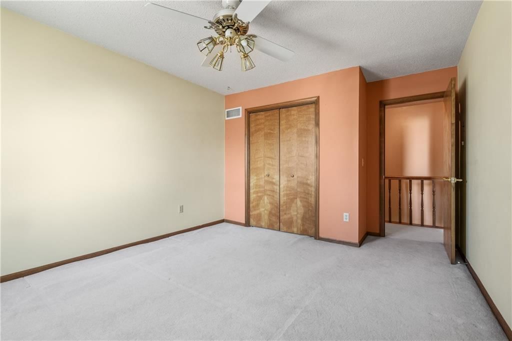 13416 W 70th Terrace — photo 25