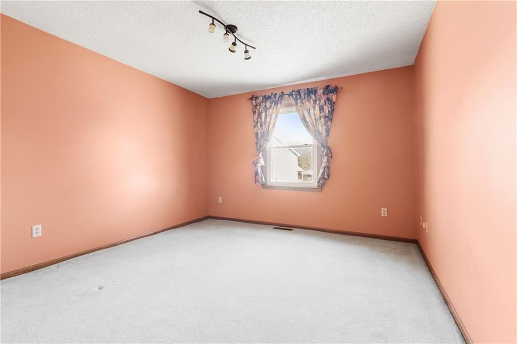 13416 W 70th Terrace — photo 26