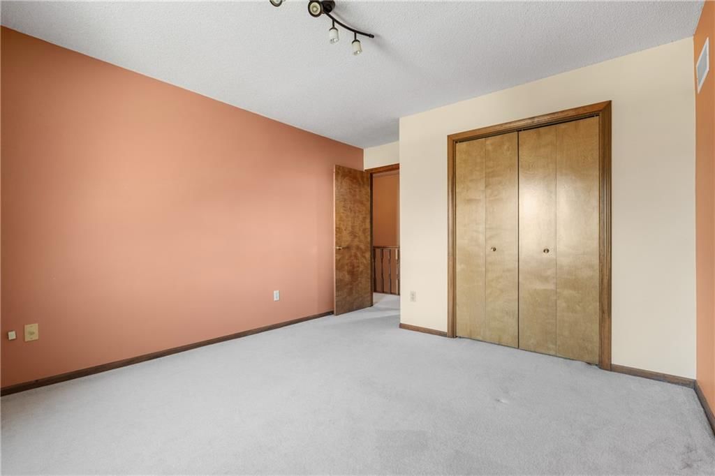 13416 W 70th Terrace — photo 27