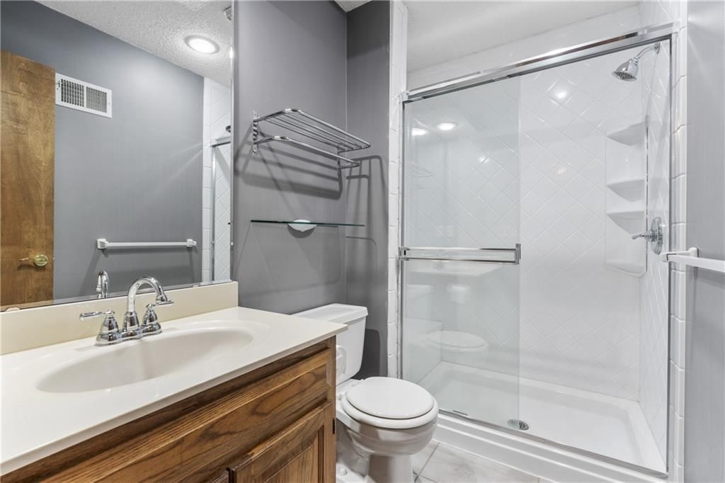 13416 W 70th Terrace — photo 28