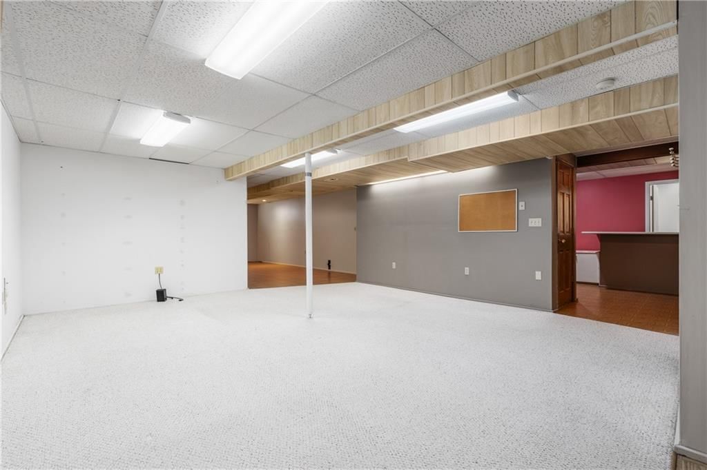 13416 W 70th Terrace — photo 29