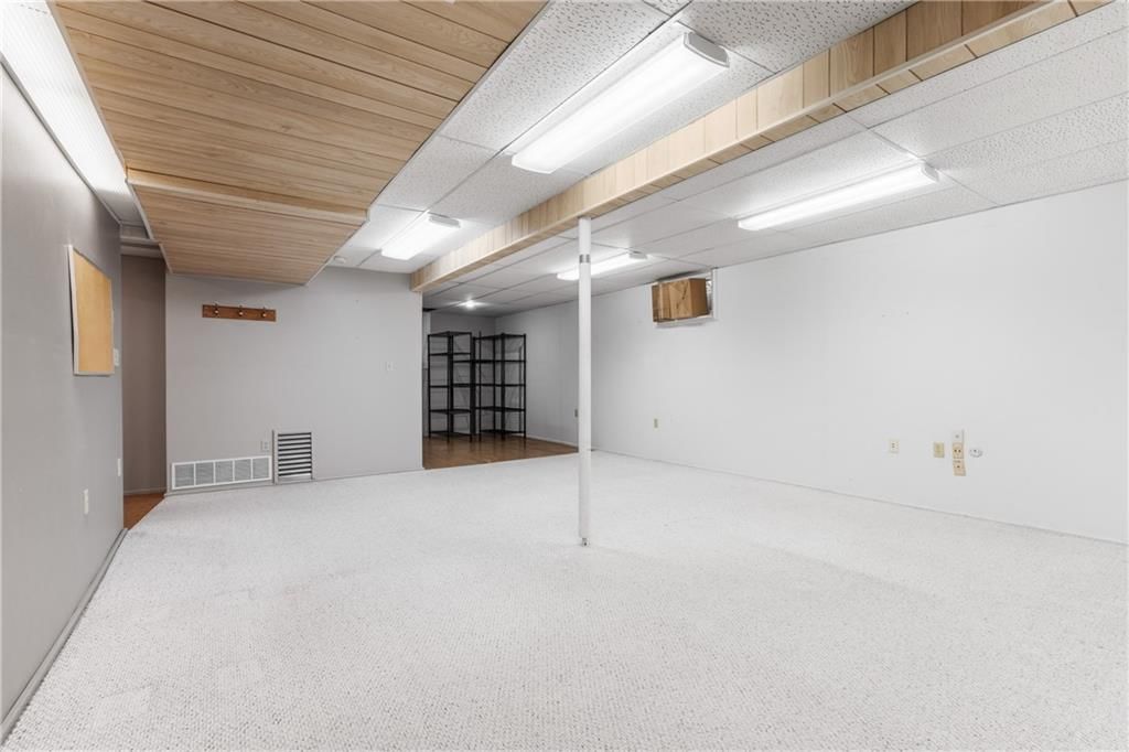 13416 W 70th Terrace — photo 30