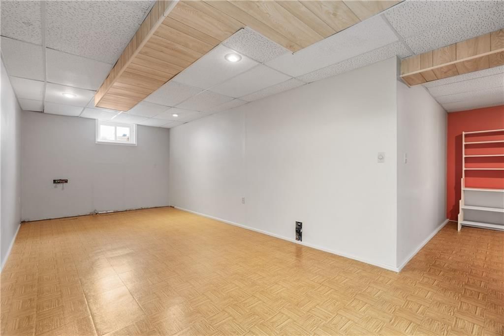 13416 W 70th Terrace — photo 31