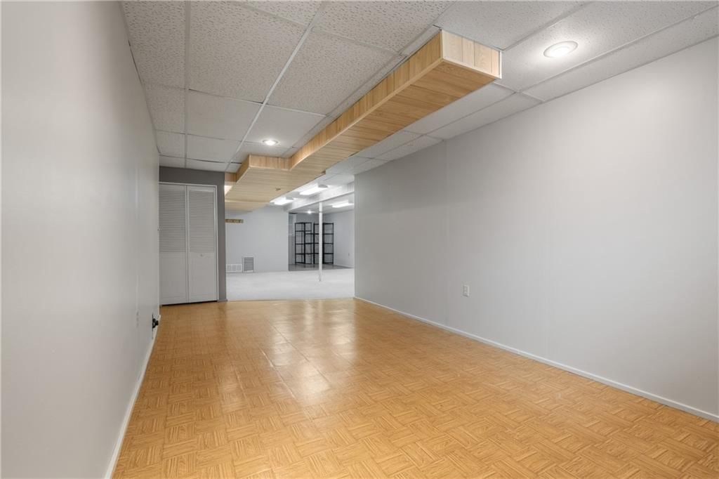13416 W 70th Terrace — photo 32