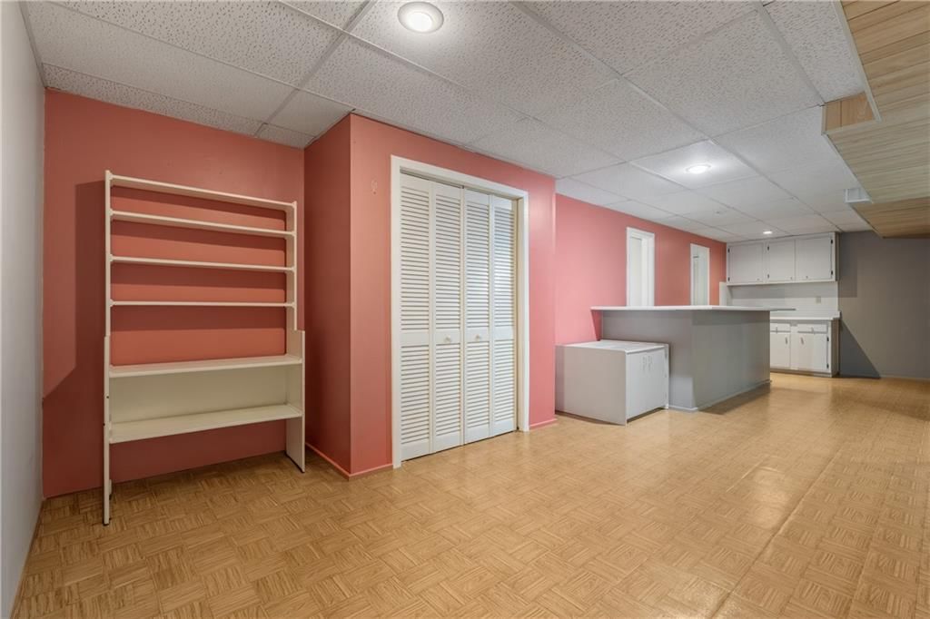 13416 W 70th Terrace — photo 33