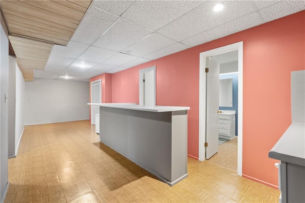 13416 W 70th Terrace — photo 34