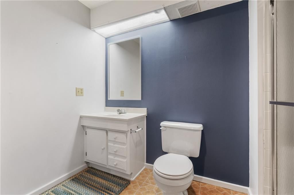 13416 W 70th Terrace — photo 35