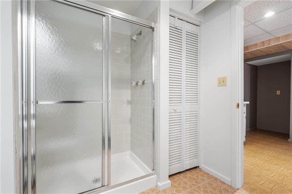 13416 W 70th Terrace — photo 36
