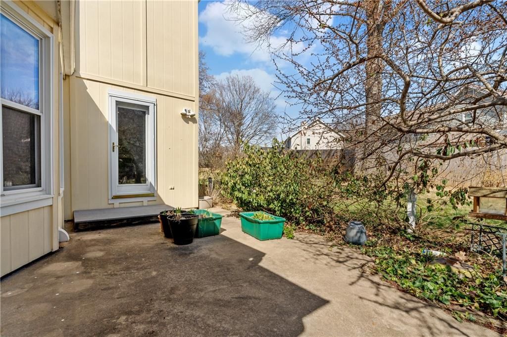 13416 W 70th Terrace — photo 37