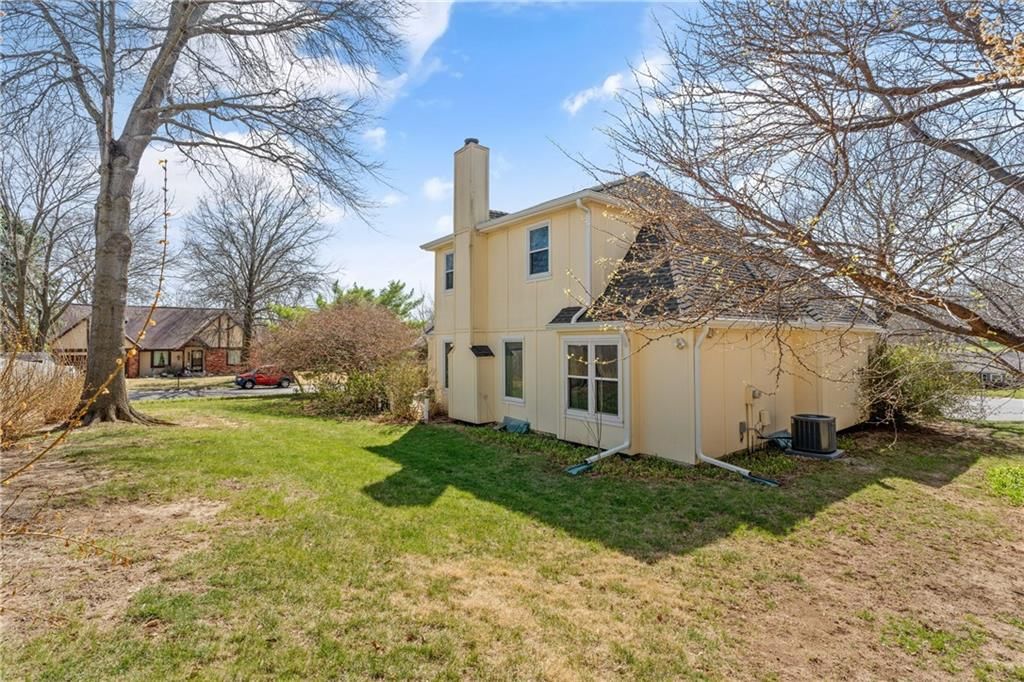 13416 W 70th Terrace — photo 39