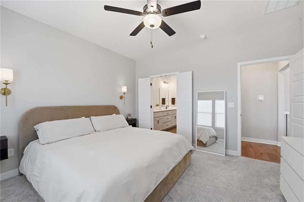 1024 Branchwood Lane — photo 7