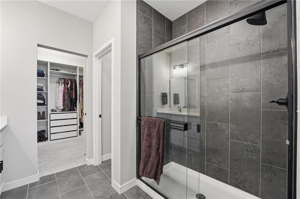 1024 Branchwood Lane — photo 10