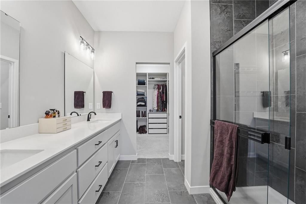 1024 Branchwood Lane — photo 11