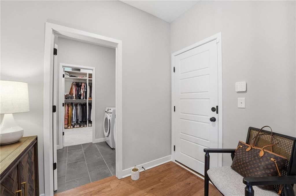 1024 Branchwood Lane — photo 14