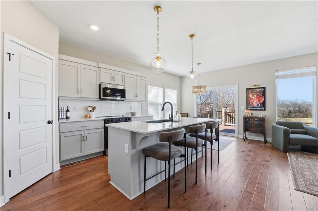 1024 Branchwood Lane — photo 16