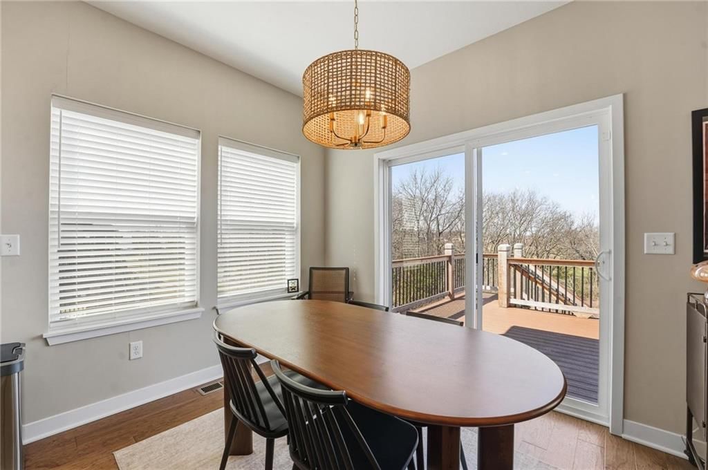1024 Branchwood Lane — photo 21