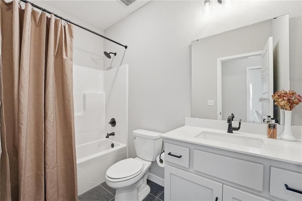 1024 Branchwood Lane — photo 28