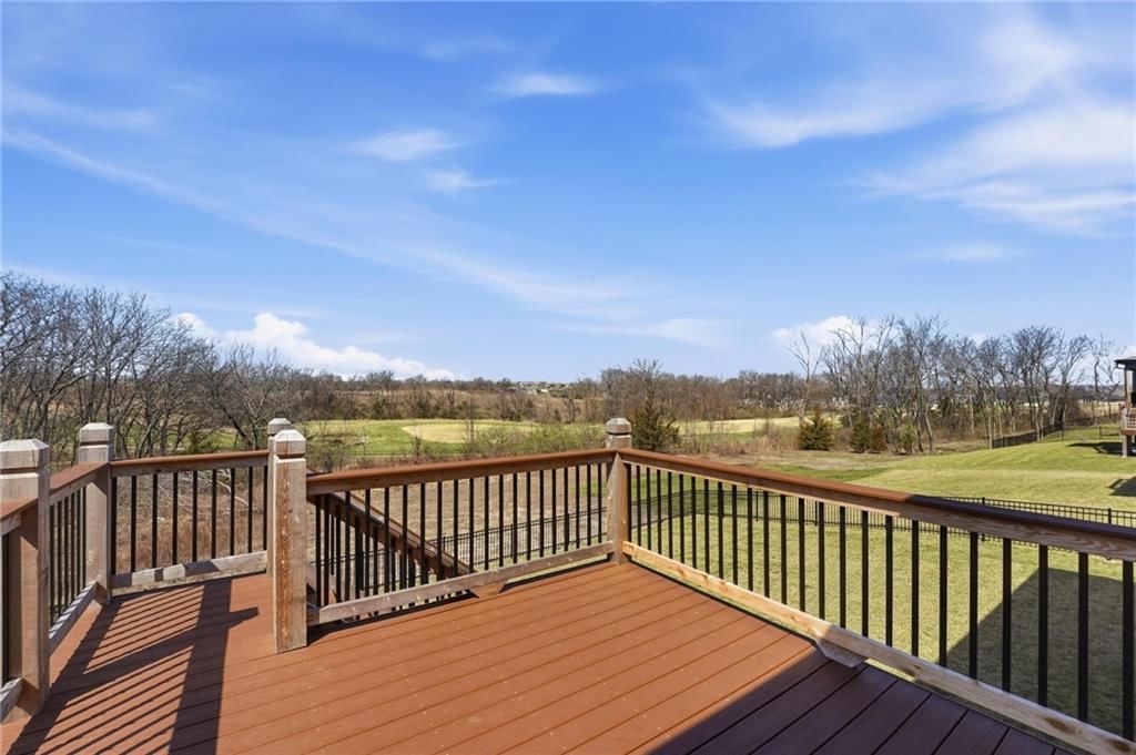 1024 Branchwood Lane — photo 30