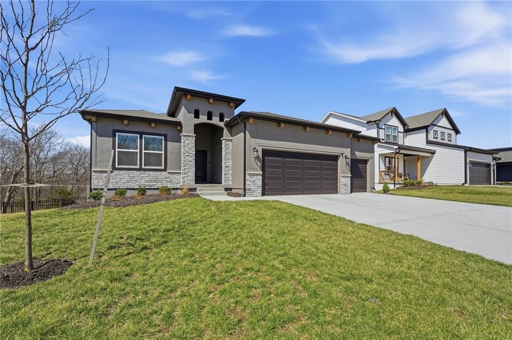 1024 Branchwood Lane — photo 35