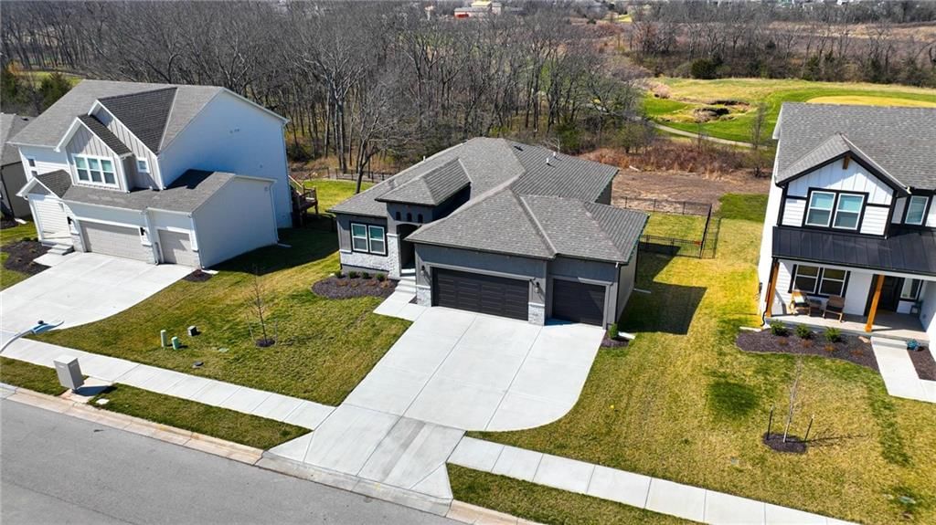 1024 Branchwood Lane — photo 40