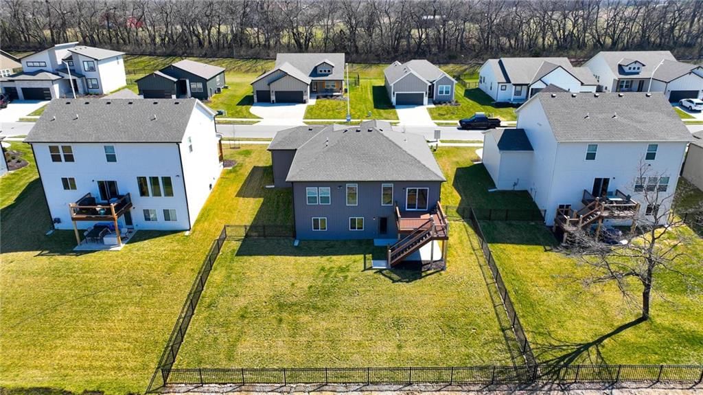1024 Branchwood Lane — photo 41