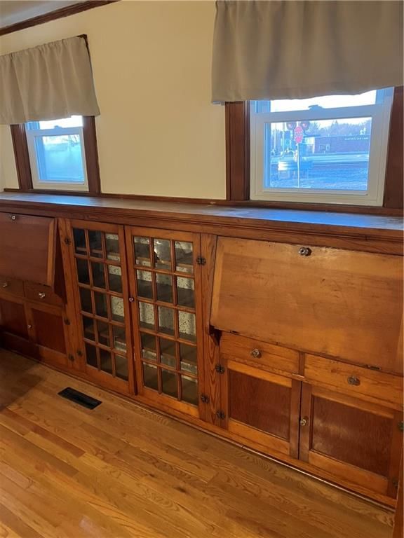 2118 Walnut Street — photo 9