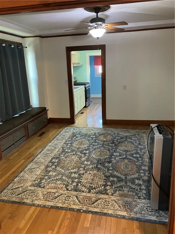 2118 Walnut Street — photo 10