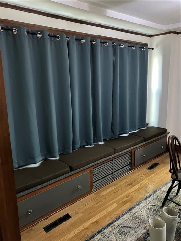2118 Walnut Street — photo 11
