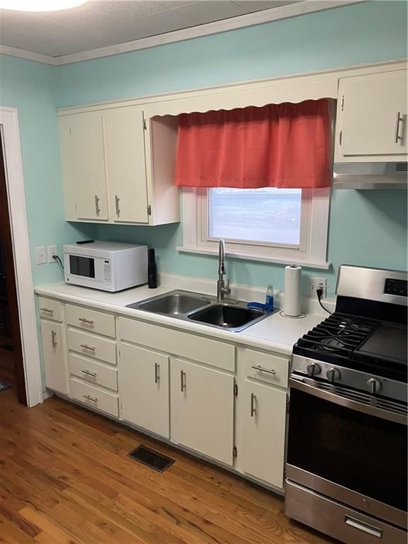 2118 Walnut Street — photo 12
