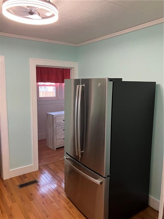 2118 Walnut Street — photo 13