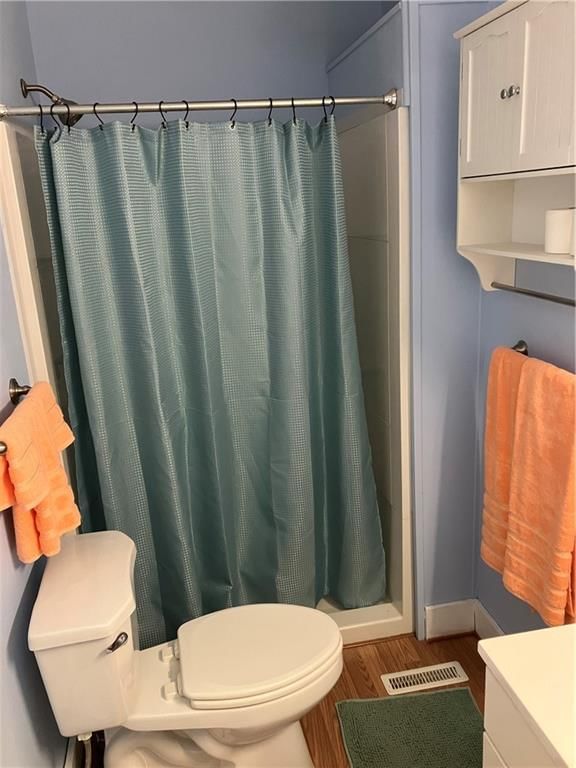 2118 Walnut Street — photo 15