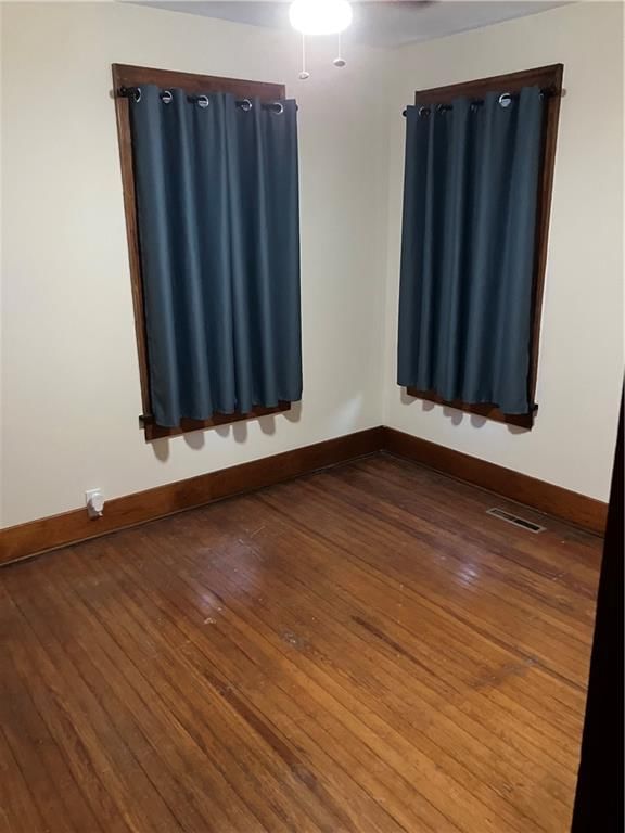 2118 Walnut Street — photo 16