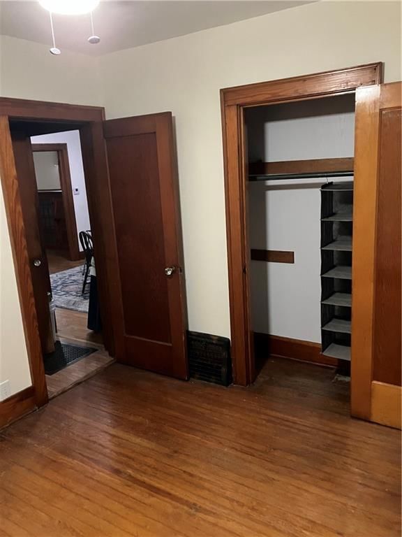 2118 Walnut Street — photo 17