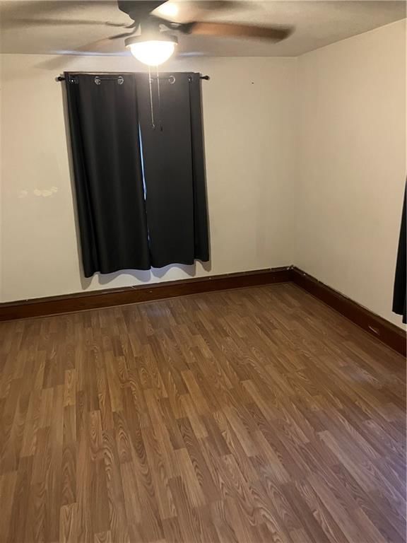 2118 Walnut Street — photo 19