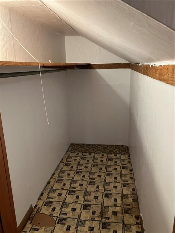 2118 Walnut Street — photo 20