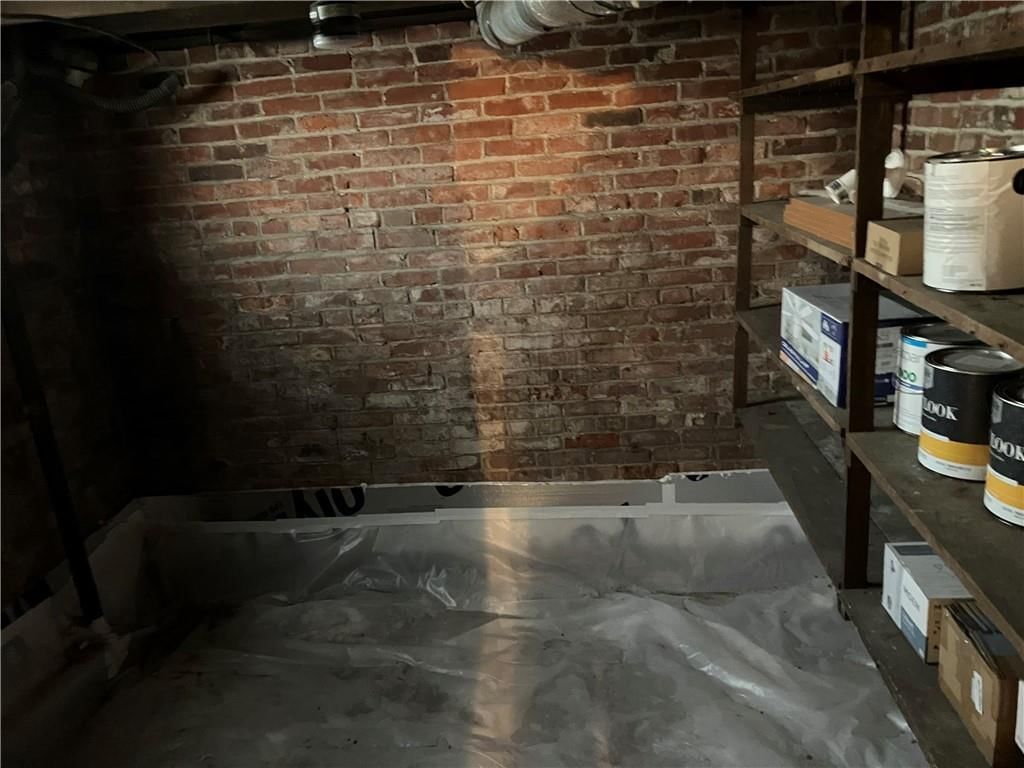2118 Walnut Street — photo 25