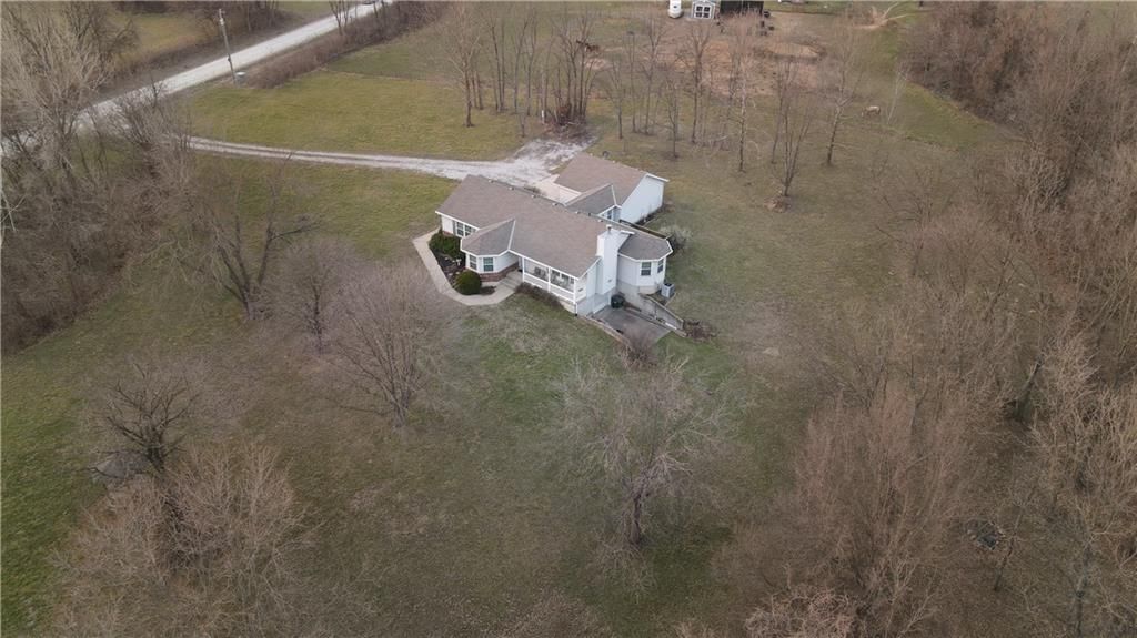 26313 S Smoke Road — photo 7