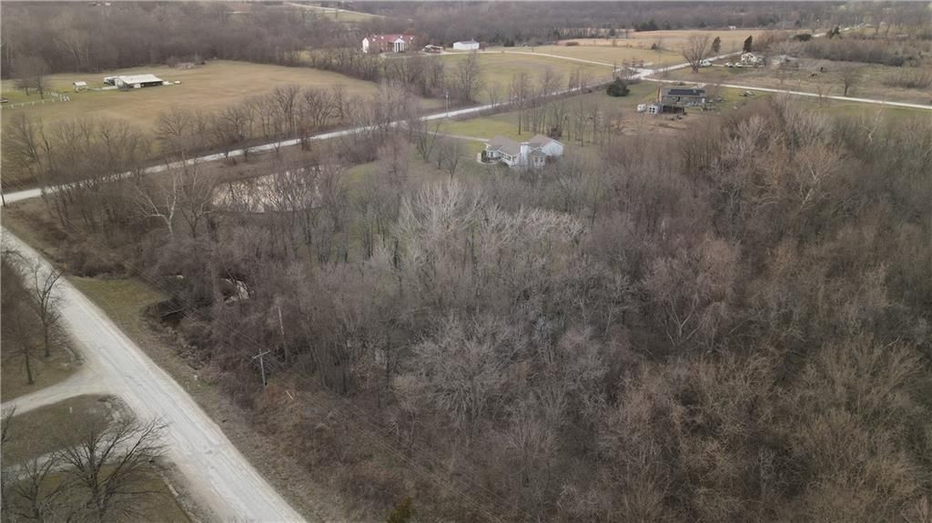 26313 S Smoke Road — photo 10