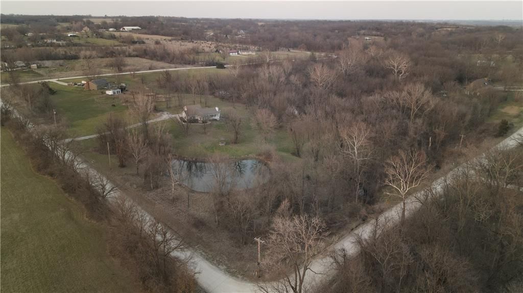 26313 S Smoke Road — photo 12