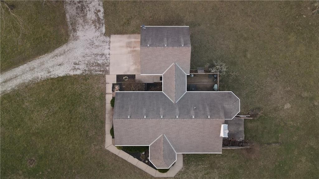 26313 S Smoke Road — photo 17