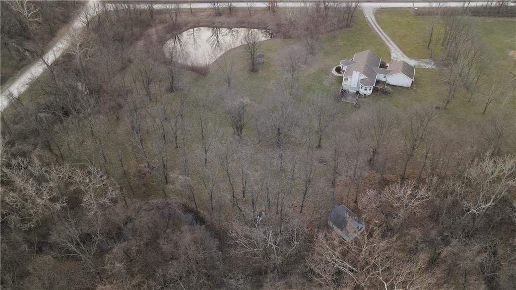 26313 S Smoke Road — photo 21