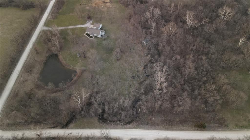 26313 S Smoke Road — photo 22