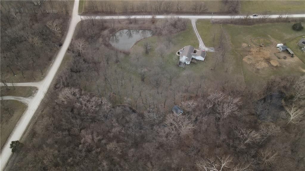 26313 S Smoke Road — photo 23