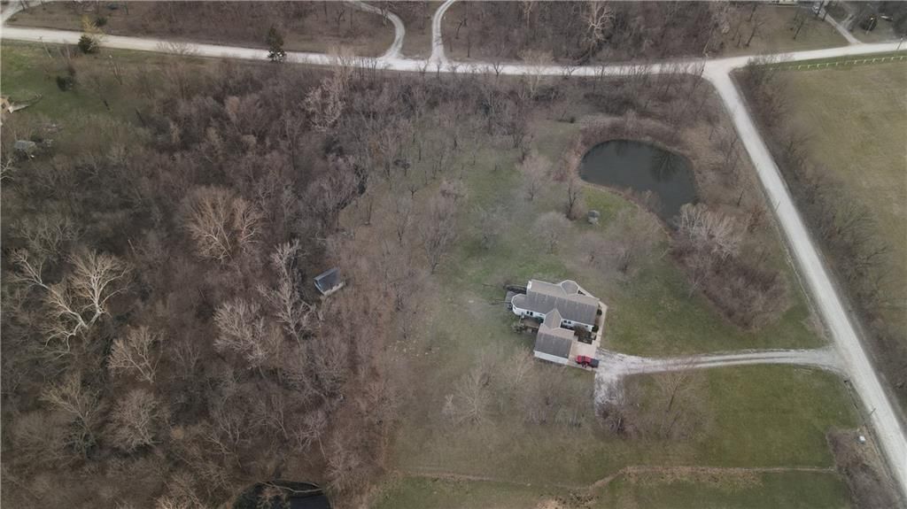 26313 S Smoke Road — photo 24