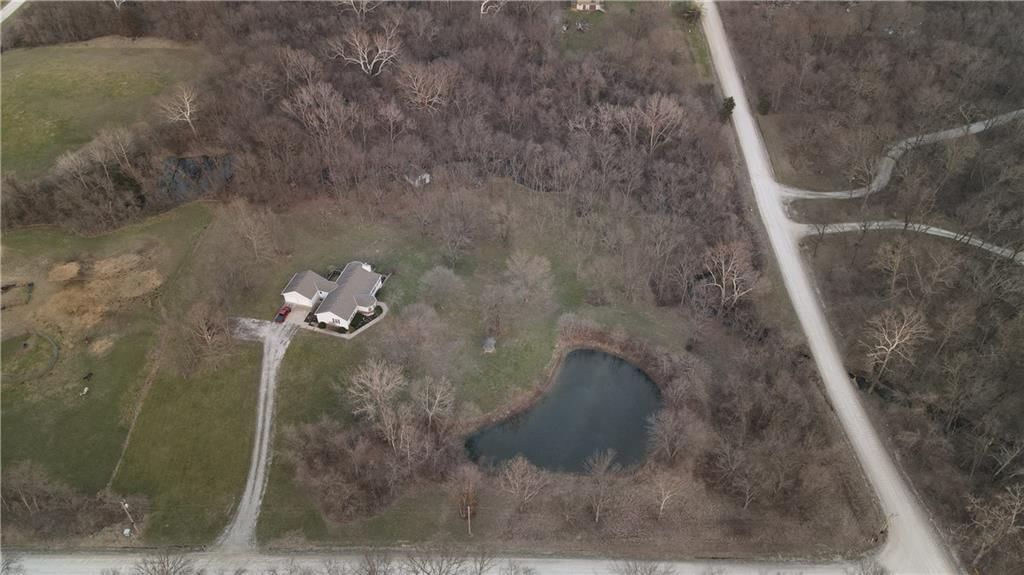 26313 S Smoke Road — photo 25